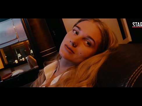 ❤️ TUKIO LA NGONO NA KRISTINA ASMUS (HD KAMILI 1080) Ngono ☑