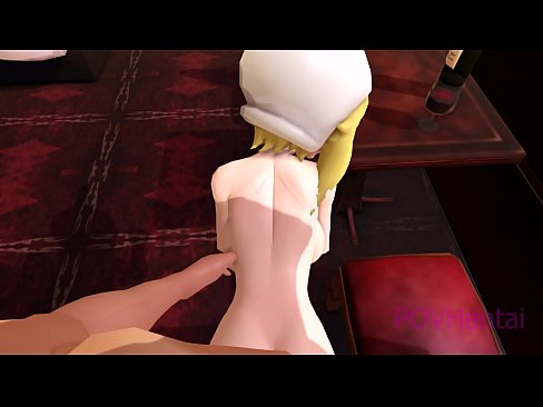 ❤️ Fiona shepherdess cancer hentai Ngono ☑